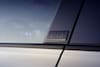 Volkswagen Golf R 20 Years