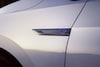 Volkswagen Golf R 20 Years