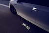 Volkswagen Golf R 20 Years