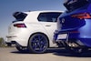 Volkswagen Golf R 20 Years