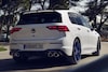 Volkswagen Golf R 20 Years