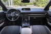 Mazda MX-30