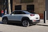 Mazda MX-30