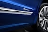 Bentley Azure