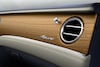 Bentley Azure