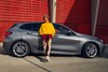 BMW Edition ColorVision