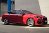 BMW Edition ColorVision