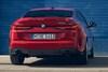 BMW Edition ColorVision