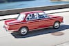 BMW 2000