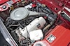 BMW 2000