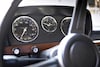 BMW 2000