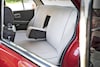 BMW 2000
