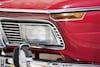 BMW 2000