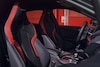 BMW ColorVision