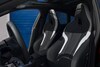 BMW ColorVision