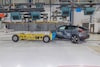 Euro NCAP 308, Astra, C-klasse, Multivan, EV6, C40