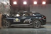 Euro NCAP 308, Astra, C-klasse, Multivan, EV6, C40