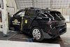 Euro NCAP 308, Astra, C-klasse, Multivan, EV6, C40