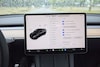 Tesla Model Y Performance