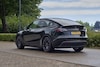 Tesla Model Y Performance