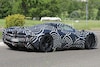 Spyshots Pagani C10
