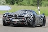 Spyshots Pagani C10