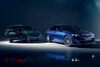 Alpina B3
