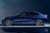 Alpina B3