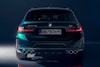 Alpina B3