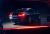 Alpina B3