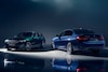 Alpina B3