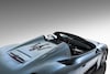 Maserati MC20 Cielo