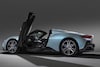 Maserati MC20 Cielo