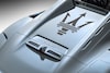 Maserati MC20 Cielo