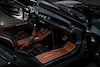 Zagato Maserati