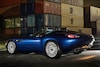 Zagato Maserati