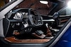 Zagato Maserati