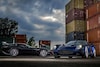 Zagato Maserati