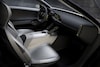 Kia Niro Concept 2013
