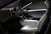 Kia Niro Concept 2013
