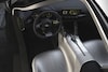 Kia Niro Concept 2013