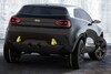 Kia Niro Concept 2013