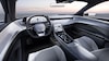 DeLorean Alpha5