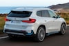BMW X1 iX1 xDrive30