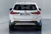 BMW X1 iX1 xDrive30