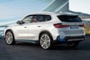 BMW X1 iX1 xDrive30