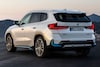 BMW X1 iX1 xDrive30