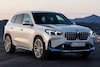 BMW X1 iX1 xDrive30