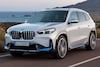 BMW X1 iX1 xDrive30