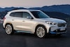 BMW X1 iX1 xDrive30